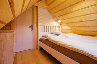 Шале Gorce Oasis Szlembark Улучшенное шале с 7 спальнями-73